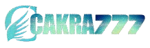 CUAN54
