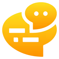 LIVE CHAT CUAN54