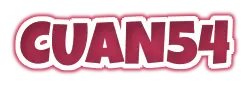 CUAN54