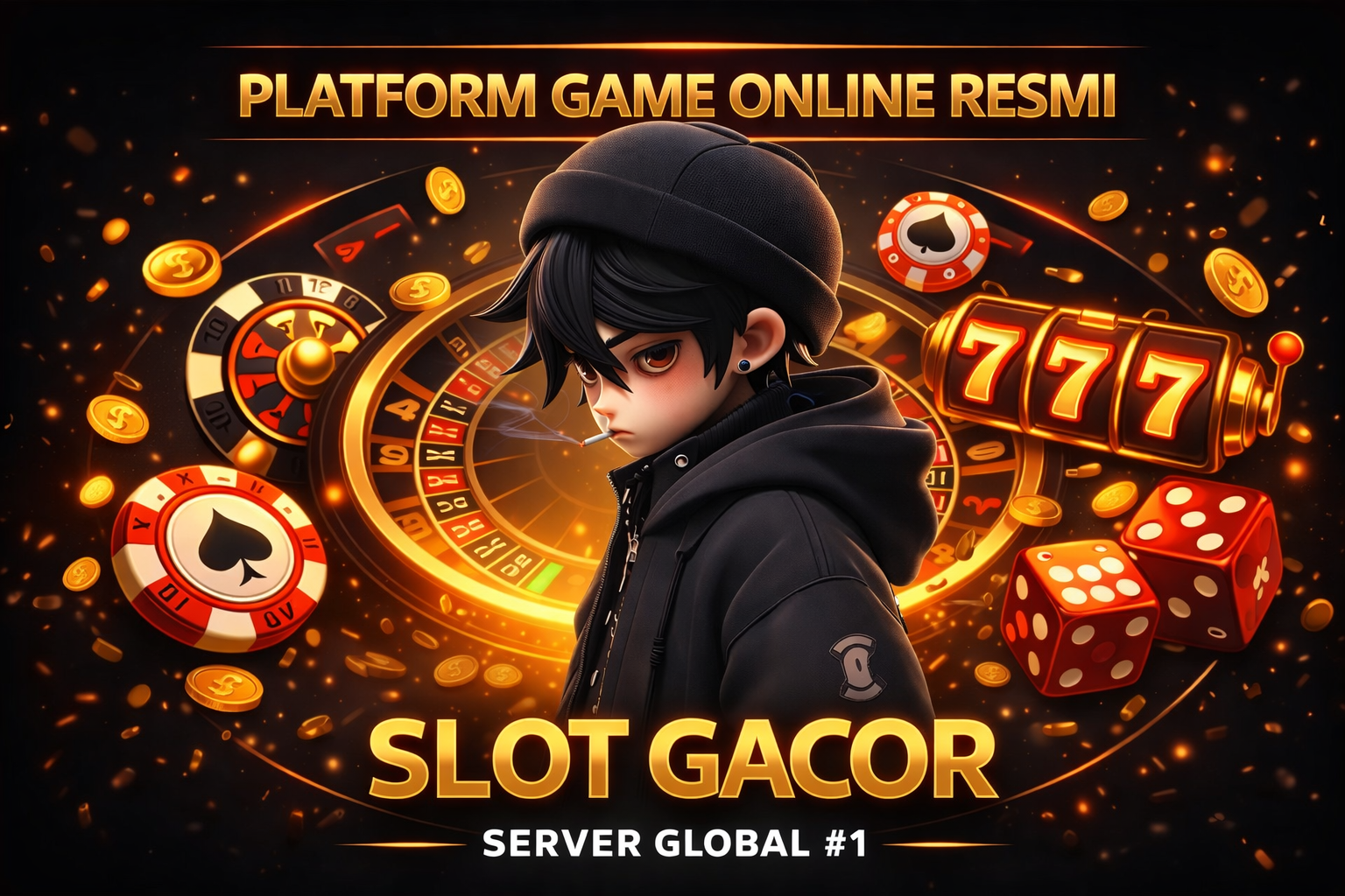 CUAN54 • Situs Favorit Bonus Aktif Login Praktis Baru!!